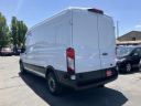 Thumbnail image of 2018 Ford Transit at Peterson Auto Sales