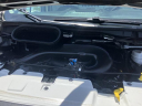 Thumbnail image of 2018 Ford Transit at Peterson Auto Sales