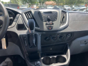 Thumbnail image of 2018 Ford Transit at Peterson Auto Sales