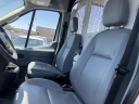 Thumbnail image of 2018 Ford Transit at Peterson Auto Sales