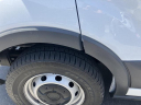 Thumbnail image of 2018 Ford Transit at Peterson Auto Sales