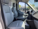 Thumbnail image of 2018 Ford Transit at Peterson Auto Sales