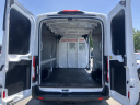Thumbnail image of 2018 Ford Transit at Peterson Auto Sales