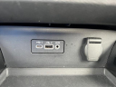 Thumbnail image of 2024 Nissan Altima at Jack Schmitt Chevrolet - Wood River