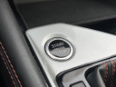 2024 Nissan Altima 2.5 SR at Jack Schmitt Chevrolet - Wood River