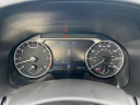 Thumbnail image of 2024 Nissan Altima at Jack Schmitt Chevrolet - Wood River