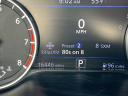 Thumbnail image of 2024 Nissan Altima at Jack Schmitt Chevrolet - Wood River