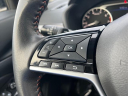 Thumbnail image of 2024 Nissan Altima at Jack Schmitt Chevrolet - Wood River