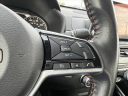 Thumbnail image of 2024 Nissan Altima at Jack Schmitt Chevrolet - Wood River