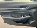 Thumbnail image of 2024 Nissan Altima at Jack Schmitt Chevrolet - Wood River