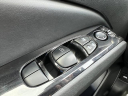 Thumbnail image of 2024 Nissan Altima at Jack Schmitt Chevrolet - Wood River