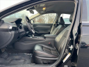 Thumbnail image of 2024 Nissan Altima at Jack Schmitt Chevrolet - Wood River