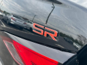 Thumbnail image of 2024 Nissan Altima at Jack Schmitt Chevrolet - Wood River