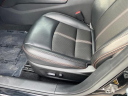 Thumbnail image of 2024 Nissan Altima at Jack Schmitt Chevrolet - Wood River