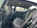 Thumbnail image of 2024 Nissan Altima at Jack Schmitt Chevrolet - Wood River