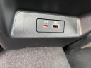Thumbnail image of 2024 Nissan Altima at Jack Schmitt Chevrolet - Wood River