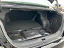 Thumbnail image of 2024 Nissan Altima at Jack Schmitt Chevrolet - Wood River