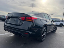 Thumbnail image of 2024 Nissan Altima at Jack Schmitt Chevrolet - Wood River