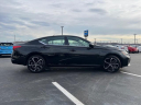 Thumbnail image of 2024 Nissan Altima at Jack Schmitt Chevrolet - Wood River