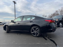 Thumbnail image of 2024 Nissan Altima at Jack Schmitt Chevrolet - Wood River