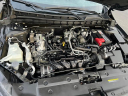 Thumbnail image of 2024 Nissan Altima at Jack Schmitt Chevrolet - Wood River