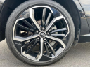 Thumbnail image of 2024 Nissan Altima at Jack Schmitt Chevrolet - Wood River