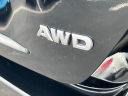 Thumbnail image of 2024 Nissan Altima at Jack Schmitt Chevrolet - Wood River