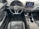 Thumbnail image of 2024 Nissan Altima at Jack Schmitt Chevrolet - Wood River