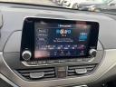 Thumbnail image of 2024 Nissan Altima at Jack Schmitt Chevrolet - Wood River