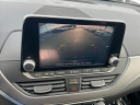 Thumbnail image of 2024 Nissan Altima at Jack Schmitt Chevrolet - Wood River