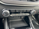 Thumbnail image of 2024 Nissan Altima at Jack Schmitt Chevrolet - Wood River