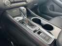 Thumbnail image of 2024 Nissan Altima at Jack Schmitt Chevrolet - Wood River