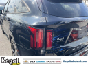 Thumbnail image of 2021 Kia Sorento at Regal Automotive (Kia Chevy)