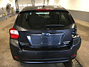 Thumbnail image of 2012 Subaru Impreza at Stoystown Auto Sales