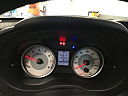 Thumbnail image of 2012 Subaru Impreza at Stoystown Auto Sales