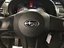 Thumbnail image of 2012 Subaru Impreza at Stoystown Auto Sales
