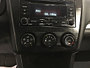 Thumbnail image of 2012 Subaru Impreza at Stoystown Auto Sales