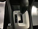 Thumbnail image of 2012 Subaru Impreza at Stoystown Auto Sales
