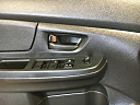 Thumbnail image of 2012 Subaru Impreza at Stoystown Auto Sales