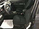 Thumbnail image of 2012 Subaru Impreza at Stoystown Auto Sales