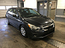 Thumbnail image of 2012 Subaru Impreza at Stoystown Auto Sales