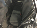 Thumbnail image of 2012 Subaru Impreza at Stoystown Auto Sales