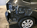 Thumbnail image of 2012 Subaru Impreza at Stoystown Auto Sales