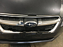 Thumbnail image of 2012 Subaru Impreza at Stoystown Auto Sales