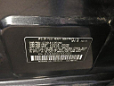 Thumbnail image of 2012 Subaru Impreza at Stoystown Auto Sales