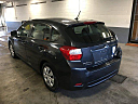 Thumbnail image of 2012 Subaru Impreza at Stoystown Auto Sales