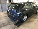 Thumbnail image of 2012 Subaru Impreza at Stoystown Auto Sales