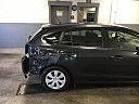 Thumbnail image of 2012 Subaru Impreza at Stoystown Auto Sales