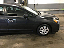 Thumbnail image of 2012 Subaru Impreza at Stoystown Auto Sales