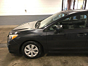 Thumbnail image of 2012 Subaru Impreza at Stoystown Auto Sales